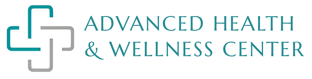 Advanced Health and Wellness Center