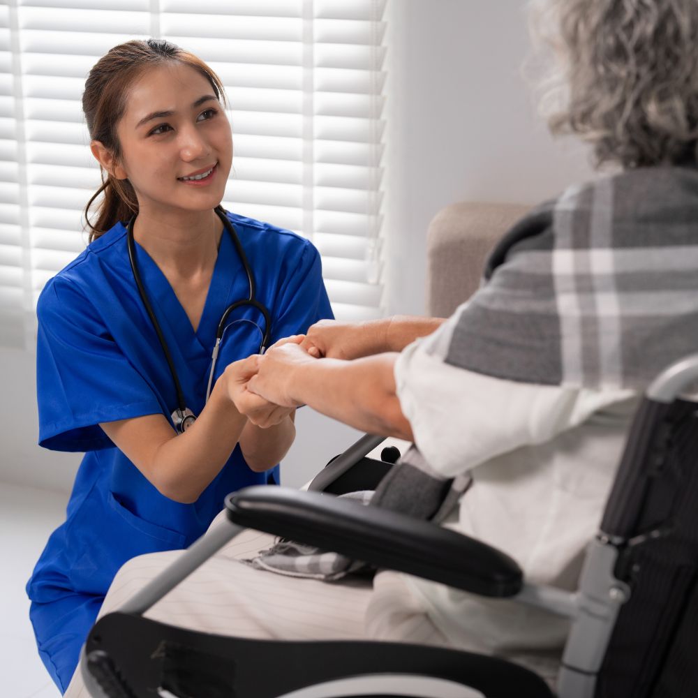 Home Care